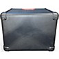 Used Kustom KPM4 Powered Speaker
