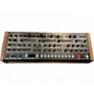 Used Sequential Prophet 6 Synthesizer thumbnail