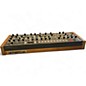 Used Sequential Prophet 6 Synthesizer