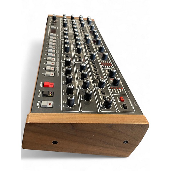Used Sequential Prophet 6 Synthesizer