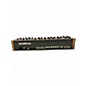 Used Sequential Prophet 6 Synthesizer