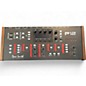 Used Sequential Prophet 12  Polyphonic Synthesizer thumbnail