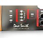Used Sequential Prophet 12  Polyphonic Synthesizer