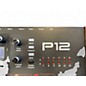 Used Sequential Prophet 12  Polyphonic Synthesizer