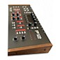 Used Sequential Prophet 12  Polyphonic Synthesizer