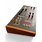 Used Sequential Prophet 12  Polyphonic Synthesizer