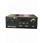 Used PreSonus Revelatory io24 Audio Interface thumbnail