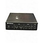 Used PreSonus Revelatory io24 Audio Interface