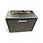 Used Marshall CODE 50W 1x12 Guitar Combo Amp thumbnail