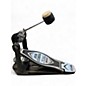 Used TAMA IRON COBRA 600 SINGLE Single Bass Drum Pedal thumbnail