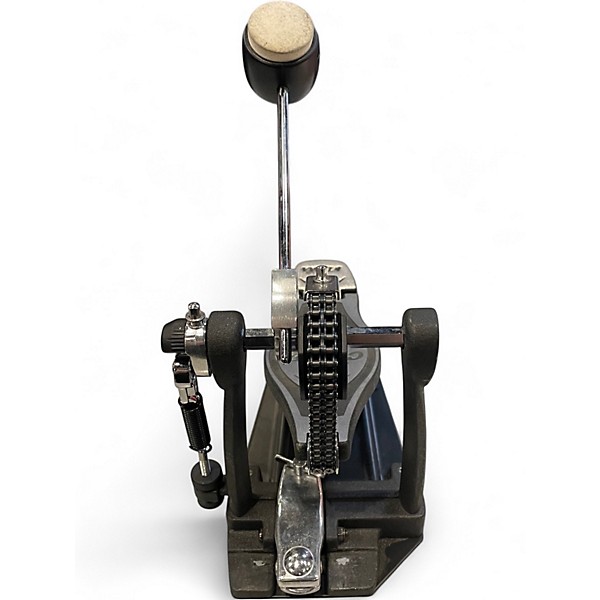 Used TAMA IRON COBRA 600 SINGLE Single Bass Drum Pedal