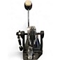 Used TAMA IRON COBRA 600 SINGLE Single Bass Drum Pedal