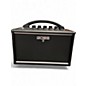 Used BOSS KTN-MINI Katana Mini Battery Powered Amp thumbnail