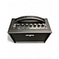 Used BOSS KTN-MINI Katana Mini Battery Powered Amp