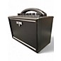 Used BOSS KTN-MINI Katana Mini Battery Powered Amp