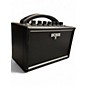 Used BOSS KTN-MINI Katana Mini Battery Powered Amp