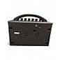 Used BOSS KTN-MINI Katana Mini Battery Powered Amp