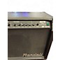 Used Randall RG75 G2 Guitar Combo Amp