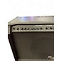 Used Randall RG75 G2 Guitar Combo Amp