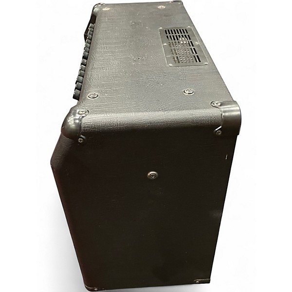 Used Randall RG75 G2 Guitar Combo Amp