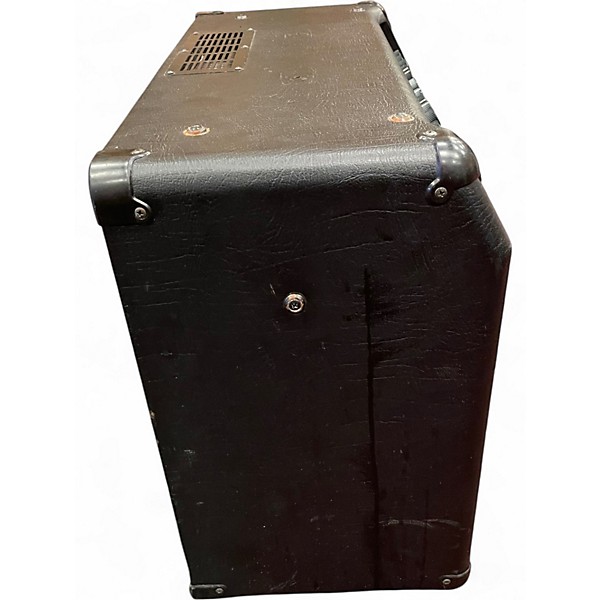 Used Randall RG75 G2 Guitar Combo Amp