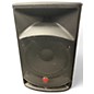 Used Harbinger VARI V2112 Powered Speaker thumbnail