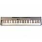 Used Yamaha P90 Portable Keyboard thumbnail