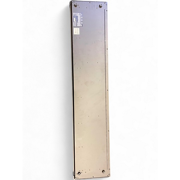 Used Yamaha P90 Portable Keyboard