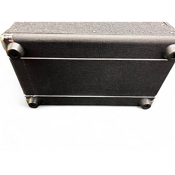 Used Drive K20 Keyboard Amp