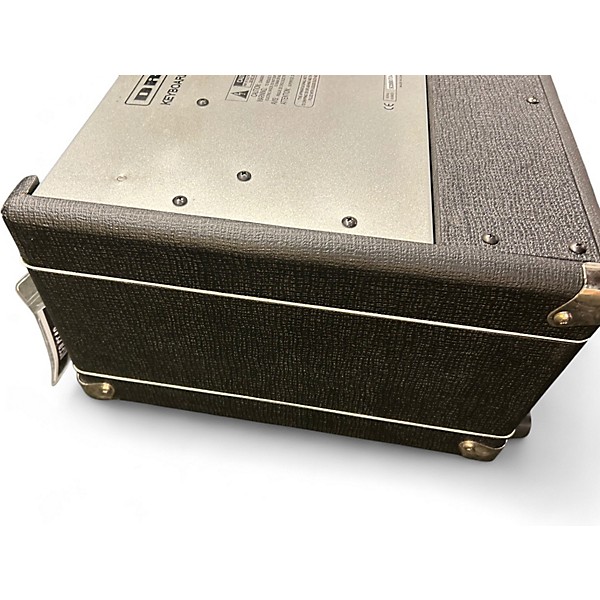 Used Drive K20 Keyboard Amp