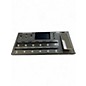 Used HeadRush Amp Sim Pedal Board thumbnail
