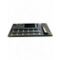 Used HeadRush Amp Sim Pedal Board