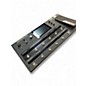 Used HeadRush Amp Sim Pedal Board