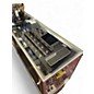 Used HeadRush Amp Sim Pedal Board