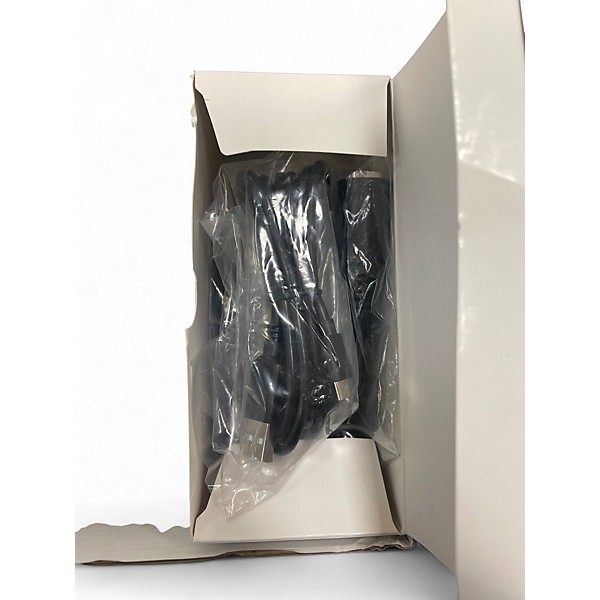 Used Two Notes AUDIO ENGINEERING torpedo captor X Power Attenuator