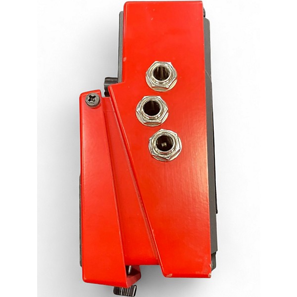 Used BOSS RC1 Loop Station Pedal