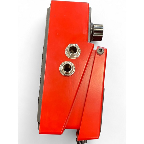 Used BOSS RC1 Loop Station Pedal