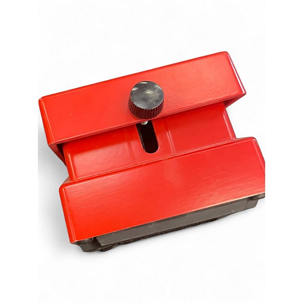 Used BOSS RC1 Loop Station Pedal