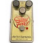 Used Electro-Harmonix Soul Food Overdrive Effect Pedal thumbnail