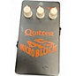 Used Quilter Labs microblock 45 Effect Processor thumbnail