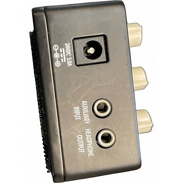 Used Quilter Labs microblock 45 Effect Processor