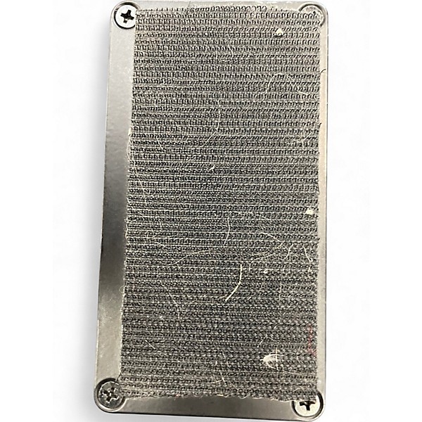 Used Quilter Labs microblock 45 Effect Processor