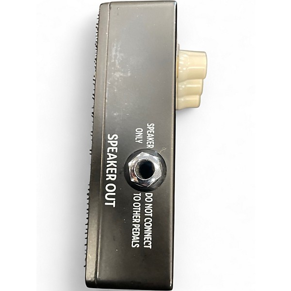 Used Quilter Labs microblock 45 Effect Processor