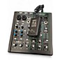 Used Mackie PROFX6v3 Unpowered Mixer