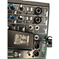 Used Mackie PROFX6v3 Unpowered Mixer