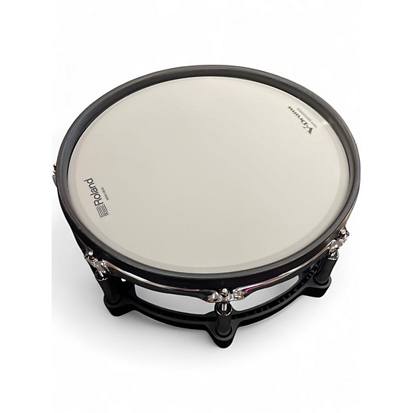 Used Roland PD-140DS Trigger Pad