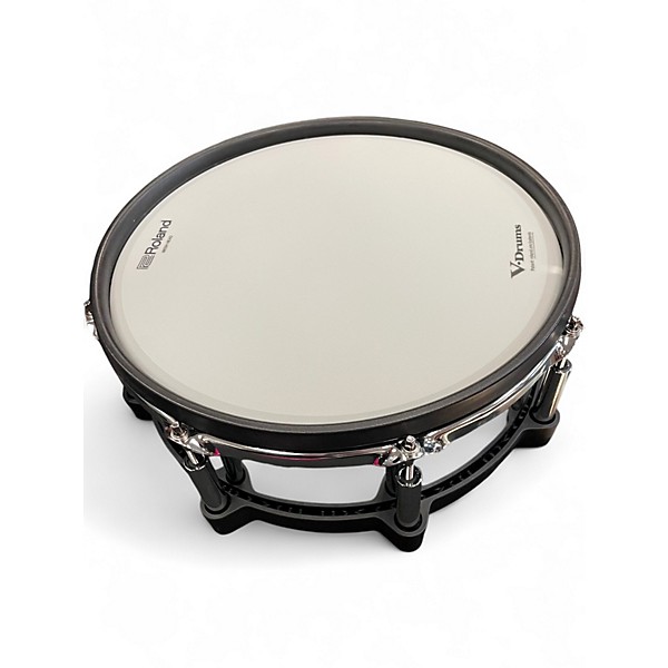 Used Roland PD-140DS Trigger Pad