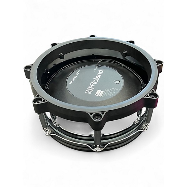 Used Roland PD-140DS Trigger Pad