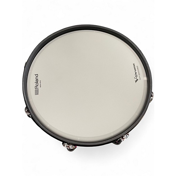 Used Roland PD-140DS Trigger Pad