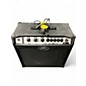 Used Peavey Vypyr VIP 2 40W 1x12 Guitar Combo Amp thumbnail
